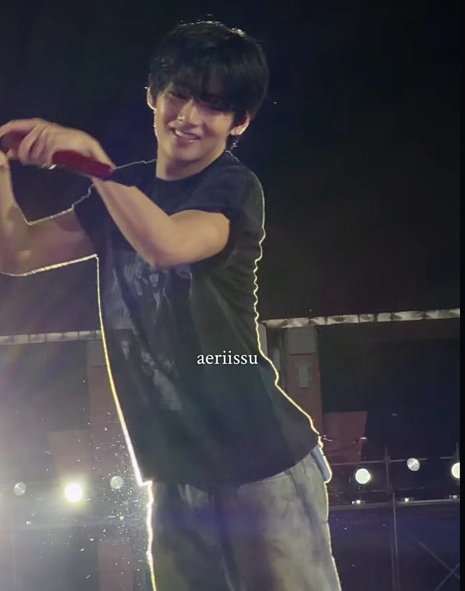 24/7⛵️🤿𝙎𝙒𝙄𝙈 #𝟭 𝙃𝙤𝙩𝟭𝟬𝟬⊙⊝⊜🪭 tweet media