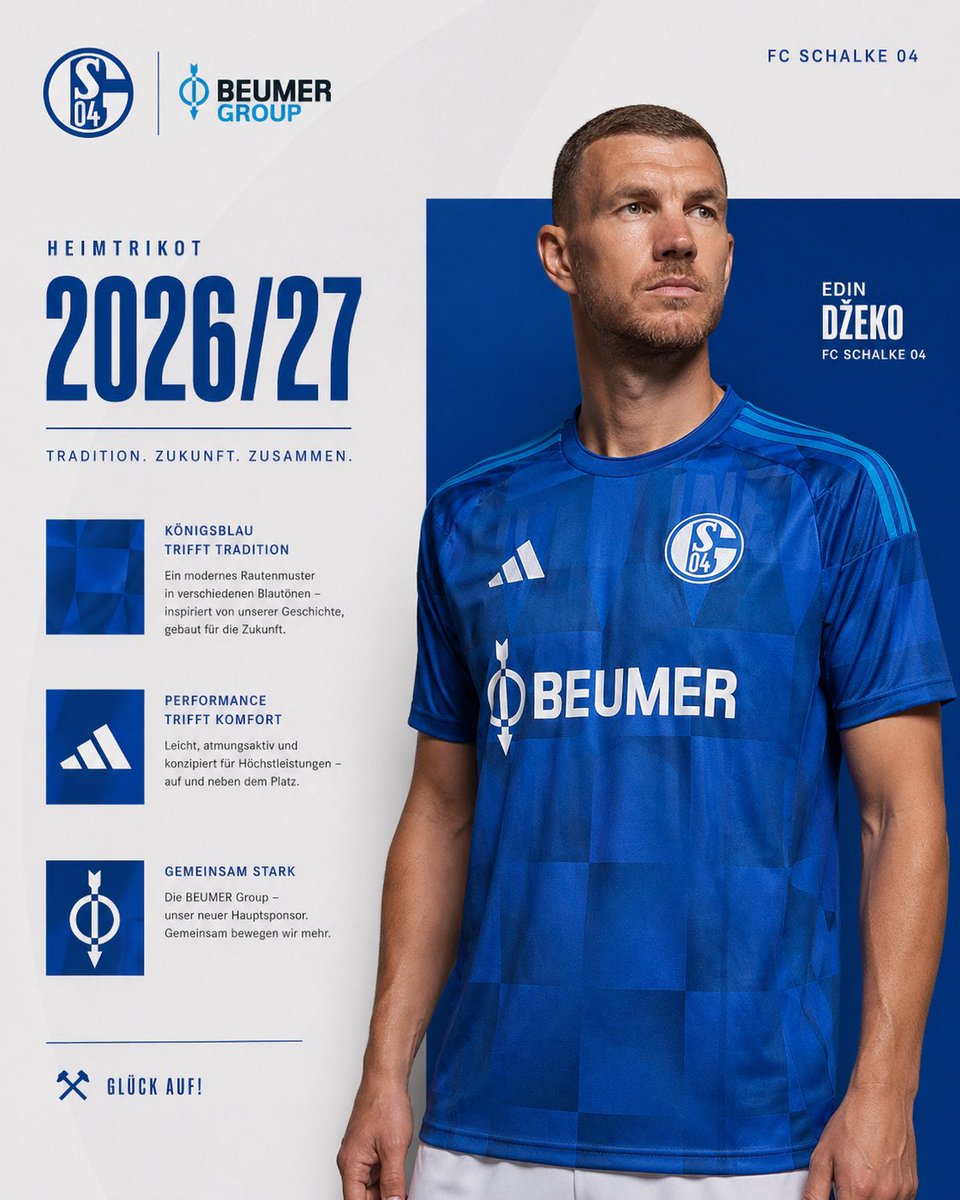Lewisdyl_'s tweet photo. Edin brate kann’s rocken 
#S04 https://t.co/YnYJx1ajqK
