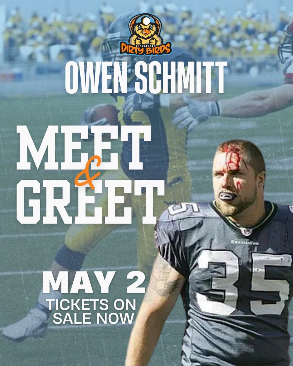 Owen Schmitt tweet media