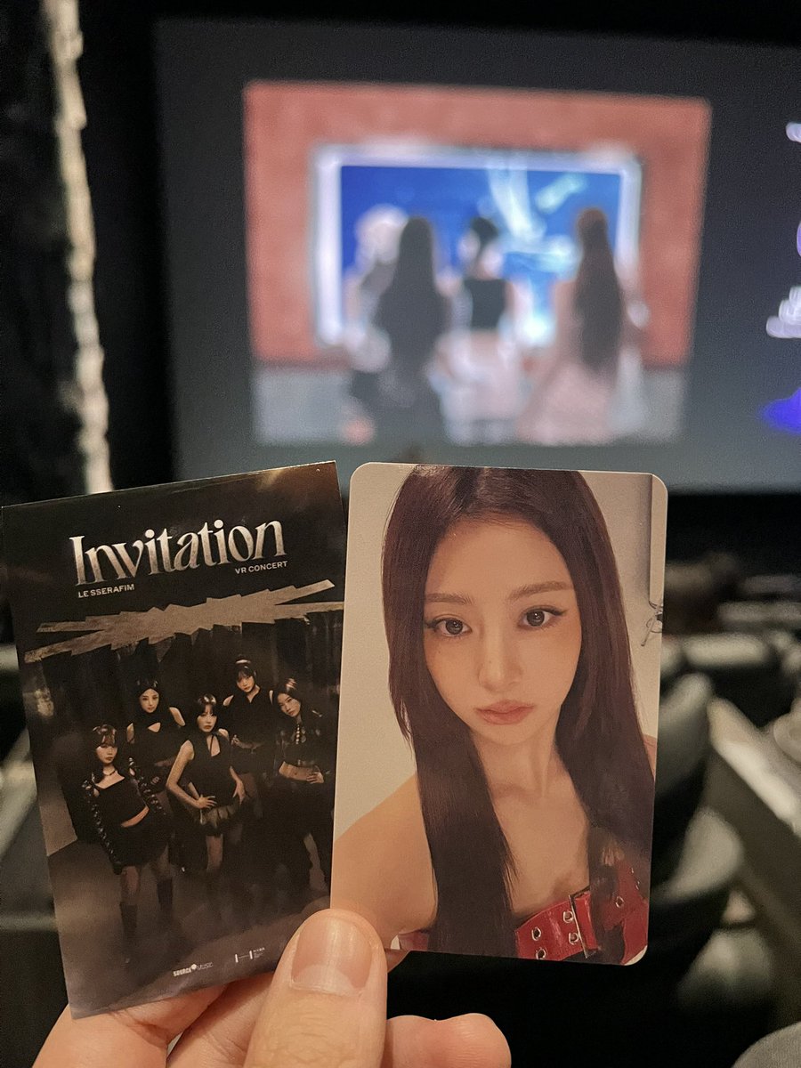 🐍Hyonjin🪼 tweet media