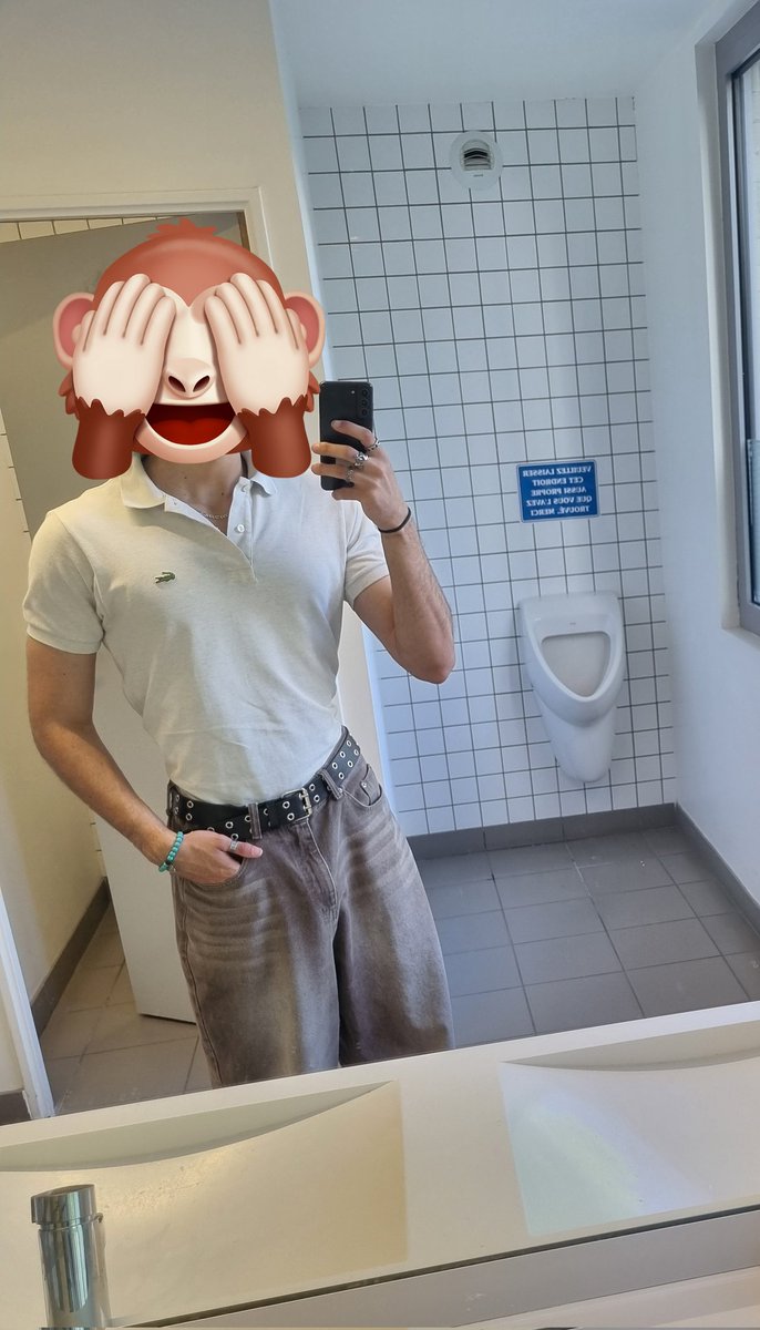 ✯ 𝑀𝑖𝑠𝑡𝑒𝑟 𝑃𝑒𝑟𝑓𝑒𝑐𝑡 𒉭 (plus en Corée🥲) tweet media