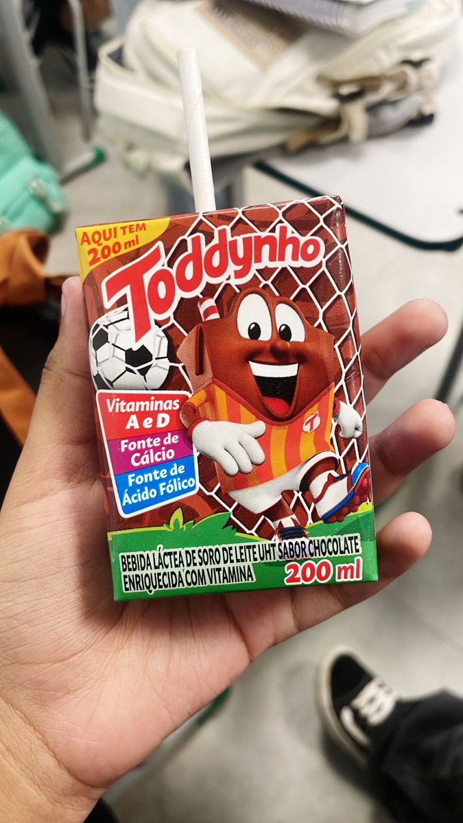 livs; 7 | VAI VER O ENHYPEN !🇧🇷 tweet media