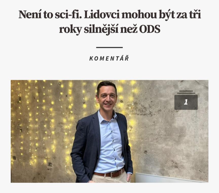 Michaela tweet media