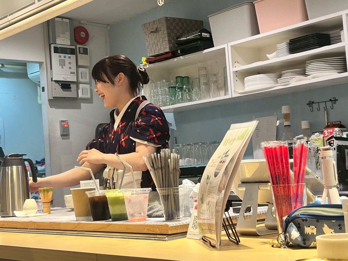 忍者隠密隊【公式】 tweet media