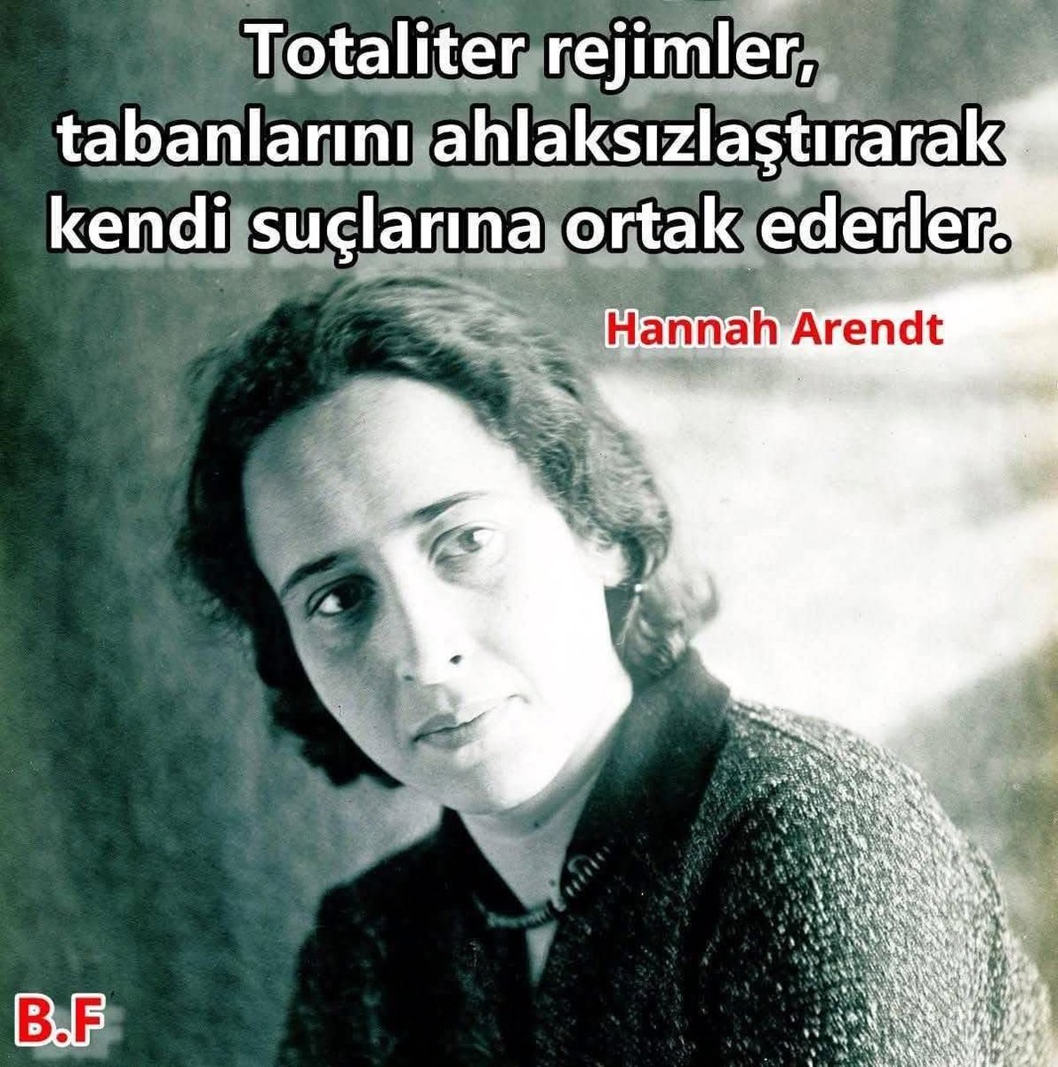 Yetkin Biber tweet media