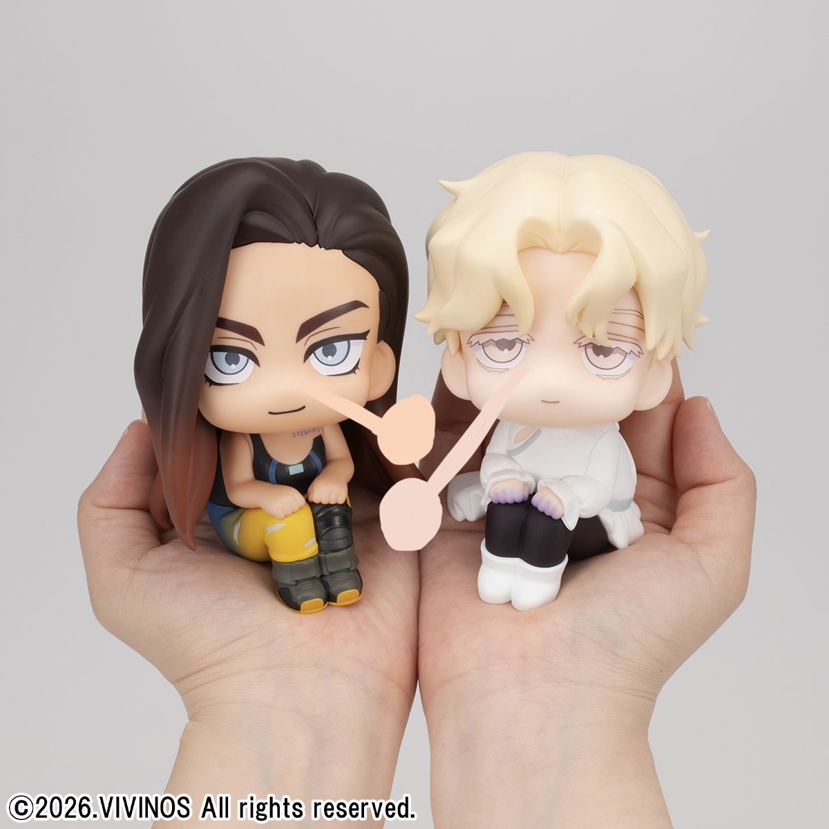 seabass is kinda ia tweet media