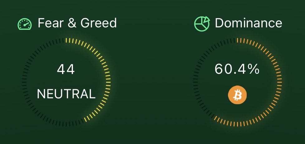 CryptoSmartView tweet media