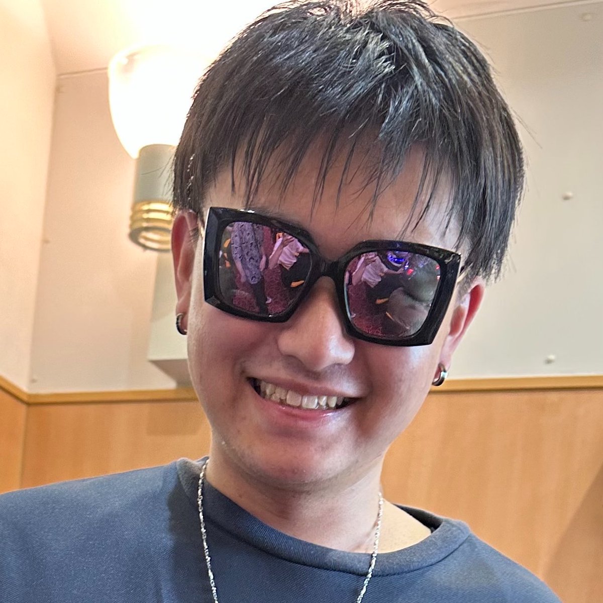 Hanpen_Loli's tweet photo. https://t.co/QA6XaamYgV