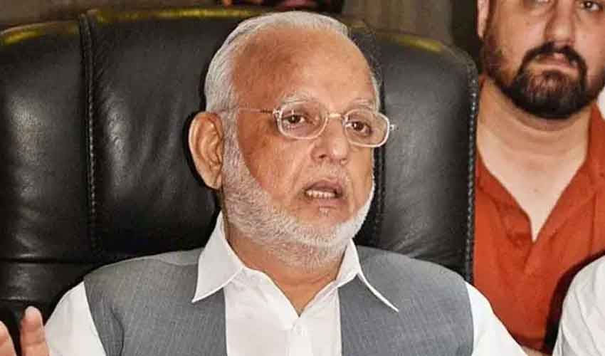 Ahmad Warraich tweet media