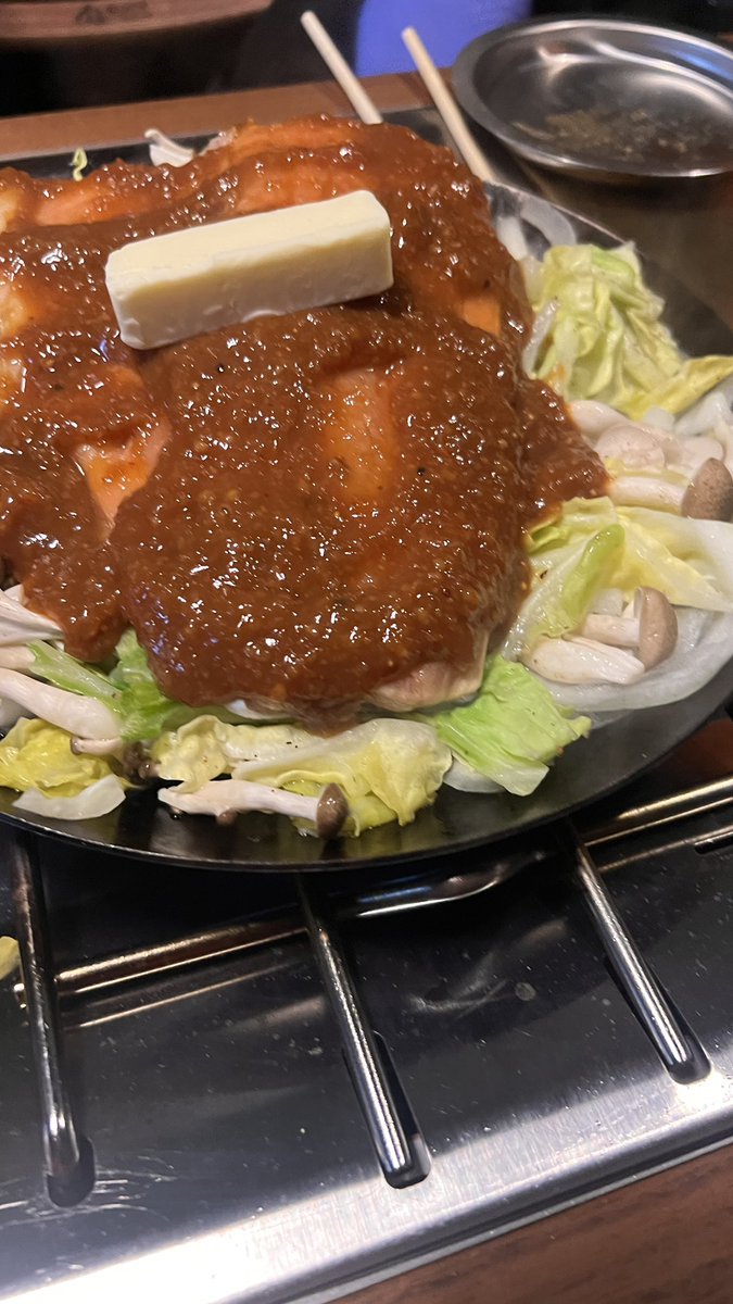 ミッツ tweet media