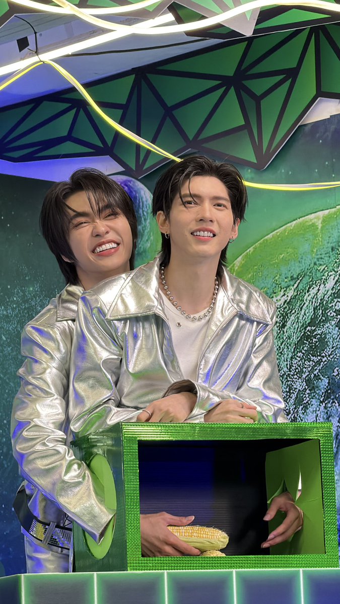 GrabTH's tweet photo. เกมอะไร พี่แกร็บค่ดจ��มีความสุขข💚💚

GF PAYWEEK X AOUBOOM
#GrabFoodถูกกว่าชัวร์xอู๋บูม https://t.co/qO1gQL9ih4