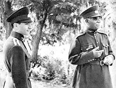 Nopadid Tehran tweet media