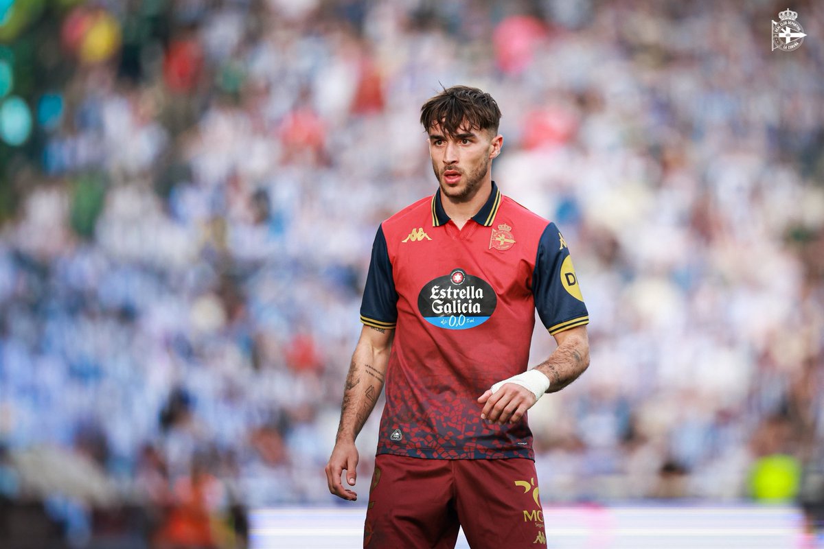 Adrià Altimira tweet media
