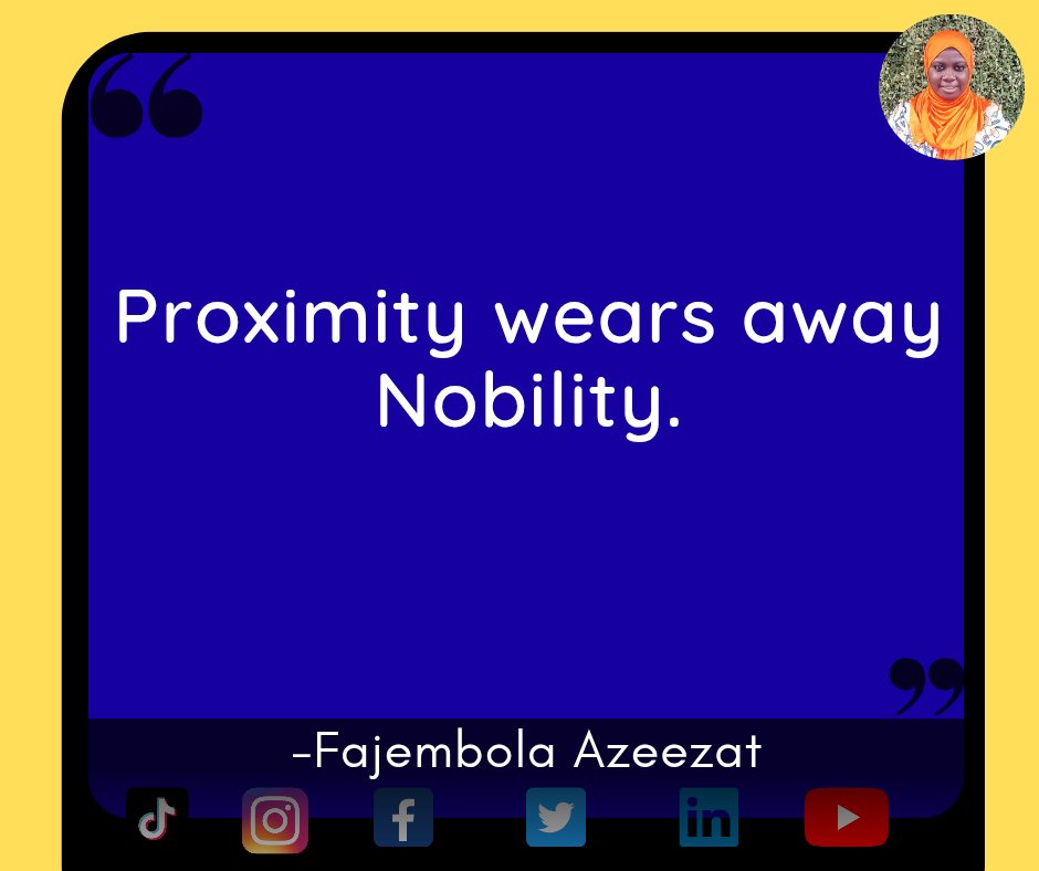 DrPrish's tweet image. 🟨🟦 FAQs

#Quotes #FAQs #quotestoliveby #quotesoftheday #quotesdaily #quotesaboutlife #quotestagram #MondayMood #mondayinspiration #MondayMotivation #Mondayvibes #mondaymindset

@mazitundeednut instablog9javibes