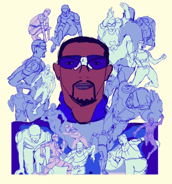 Rylan Benadie tweet media