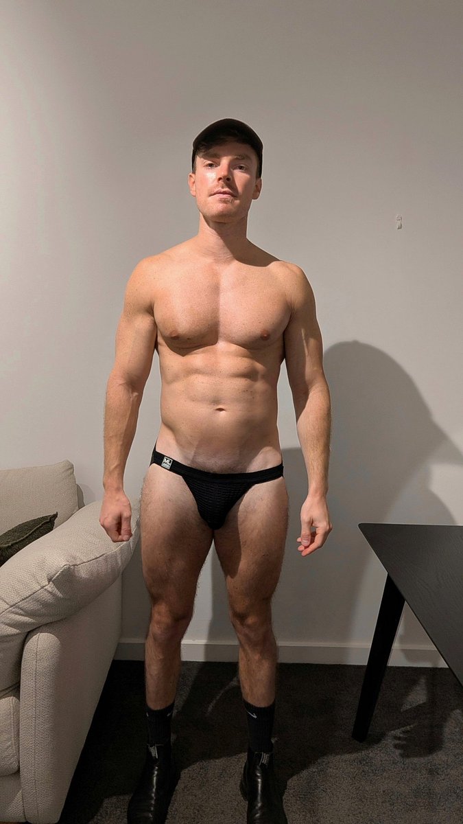 aussiebeefbro tweet media