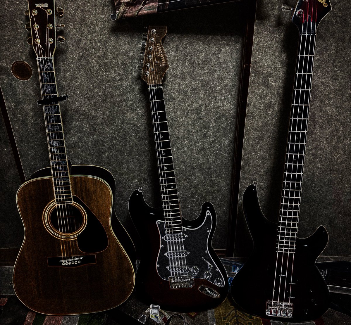 刄紅夜 tweet media