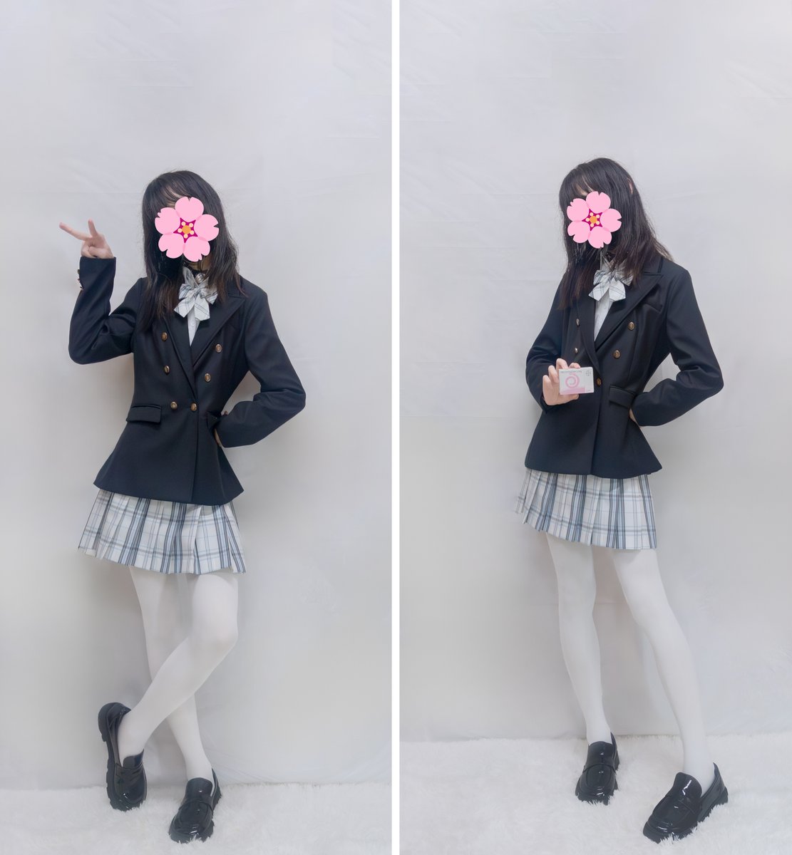 ジャンボ蜜柑 tweet media