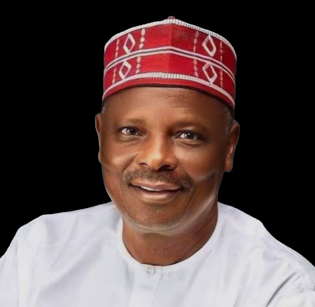 BasafGhali's tweet photo. Professor of Practical Politics,
Doctor of Human Capital Development,
Master of Political Mobilization,
Architect of Modern Kano,
Engineer of a New Nigeria.
Baba Madugu Kwankwaso FNSE 🙏
#Basaf https://t.co/zwvPw77bsg