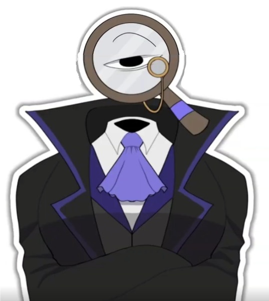 🔍Rodger Bacon Jr💼 tweet media