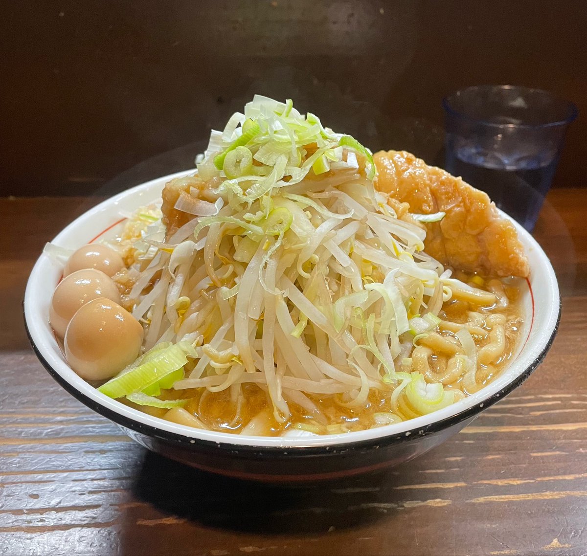 anemone*🍬 tweet media