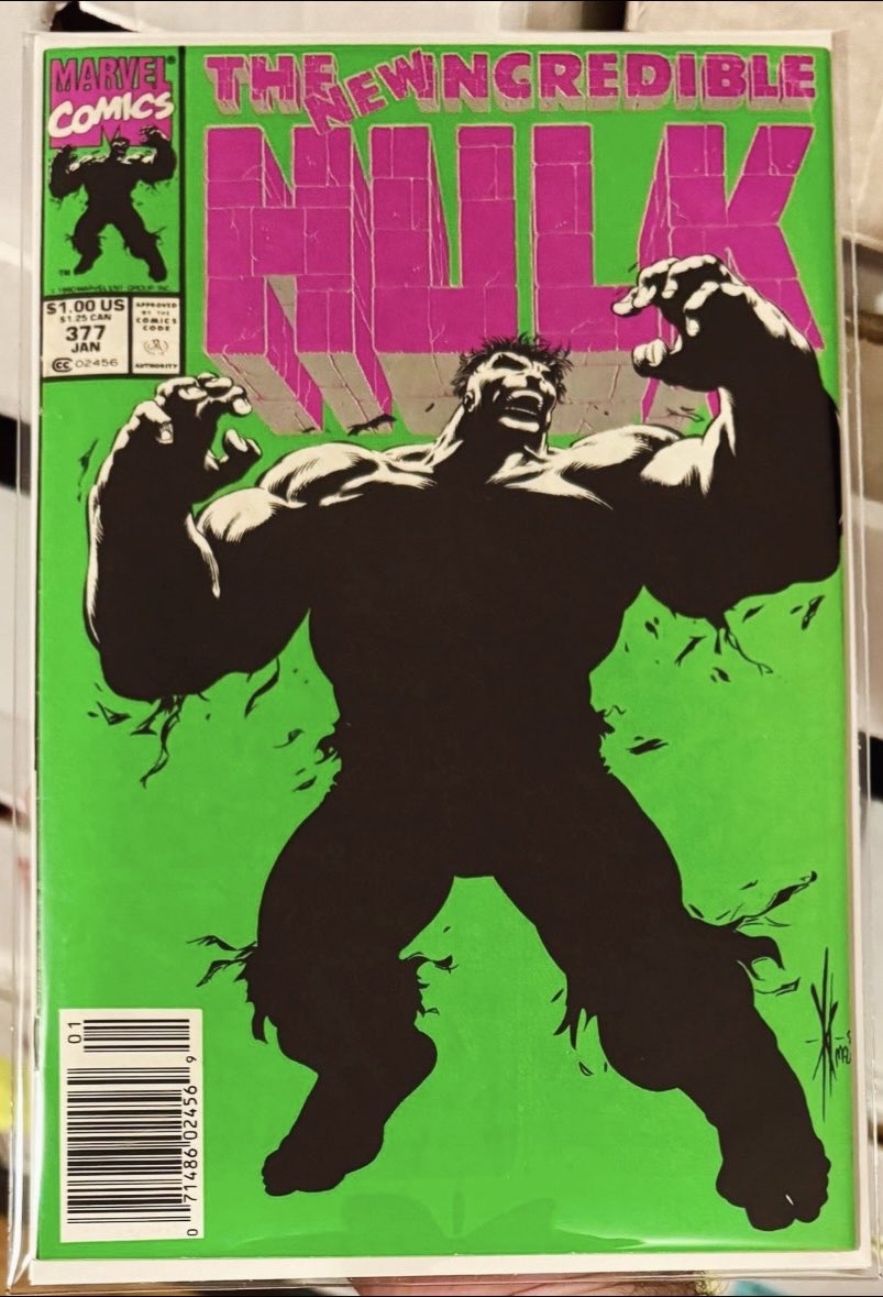 Aaron Meyers tweet media