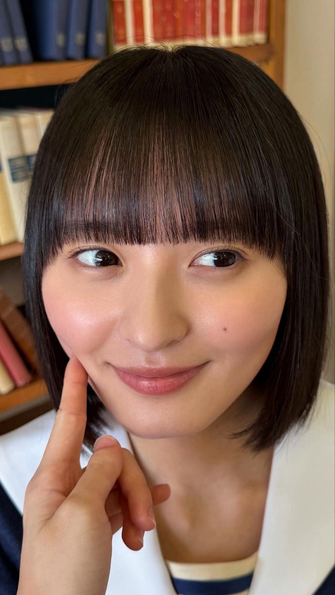 haru︎💕︎ tweet media