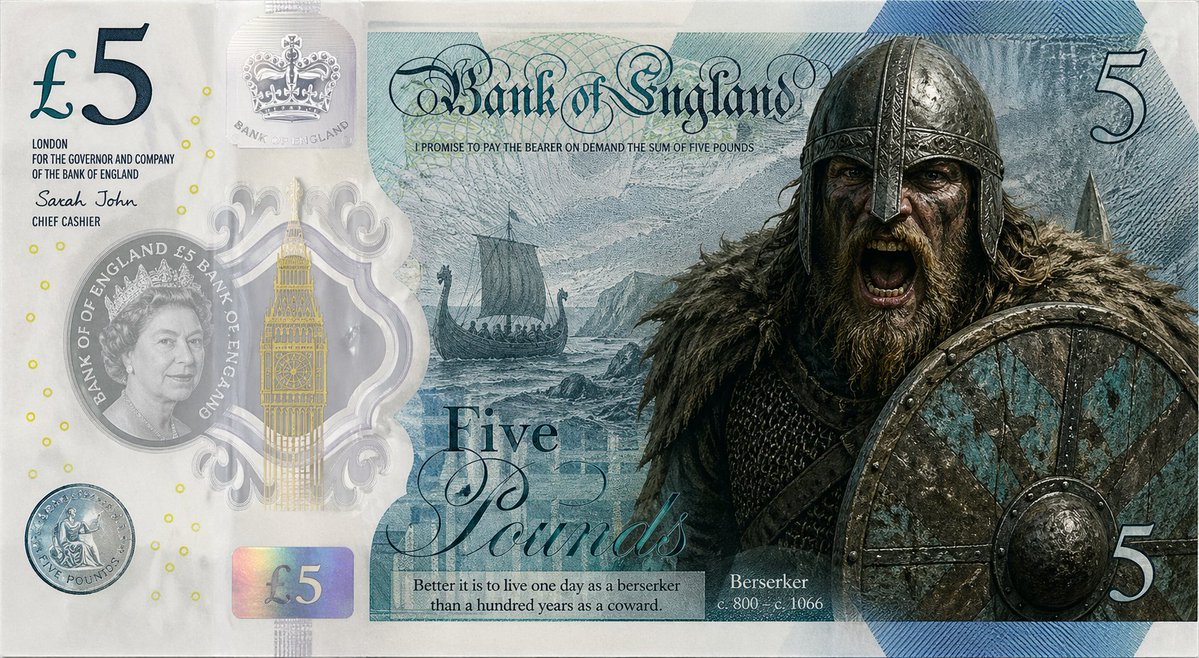 Han Johansson tweet media