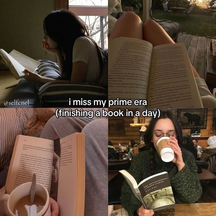 Summie's write tweet media