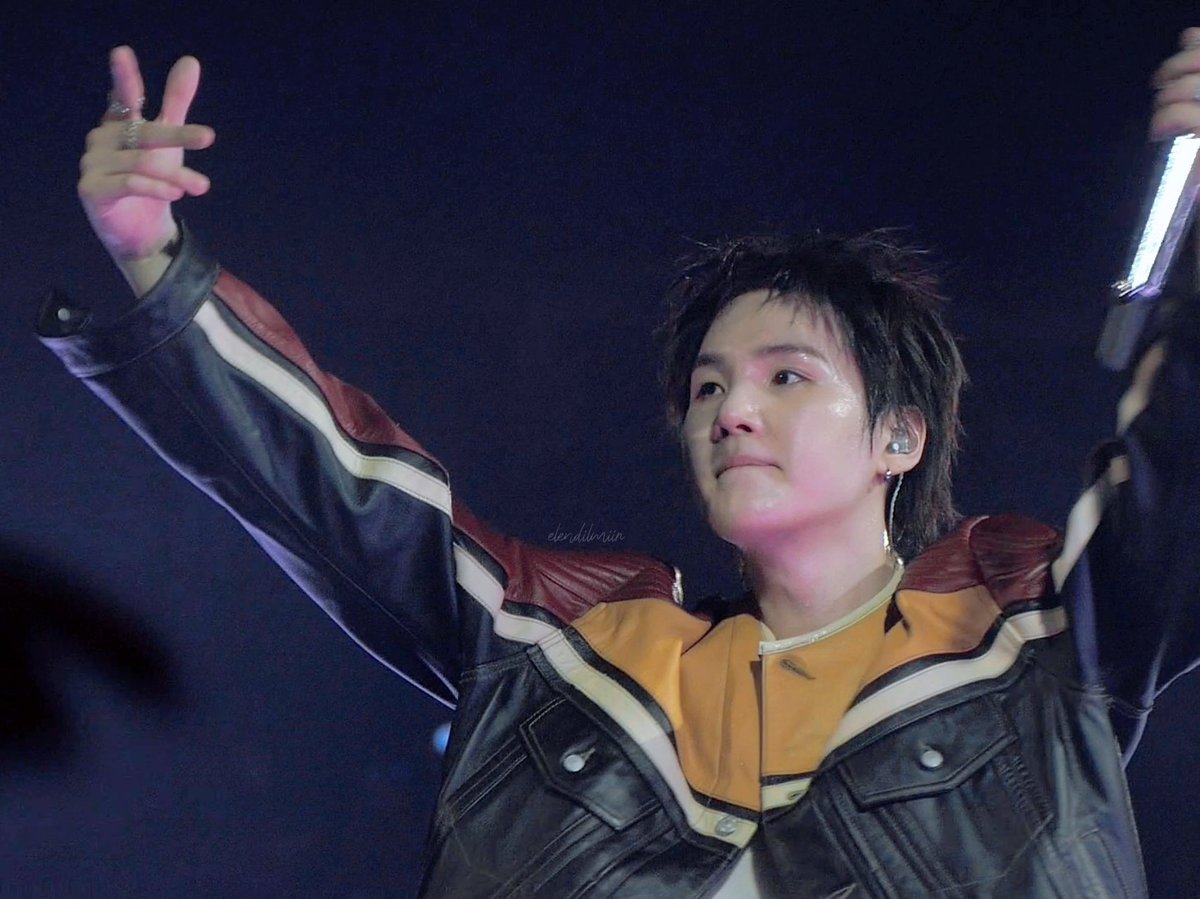 그린.MD tweet media