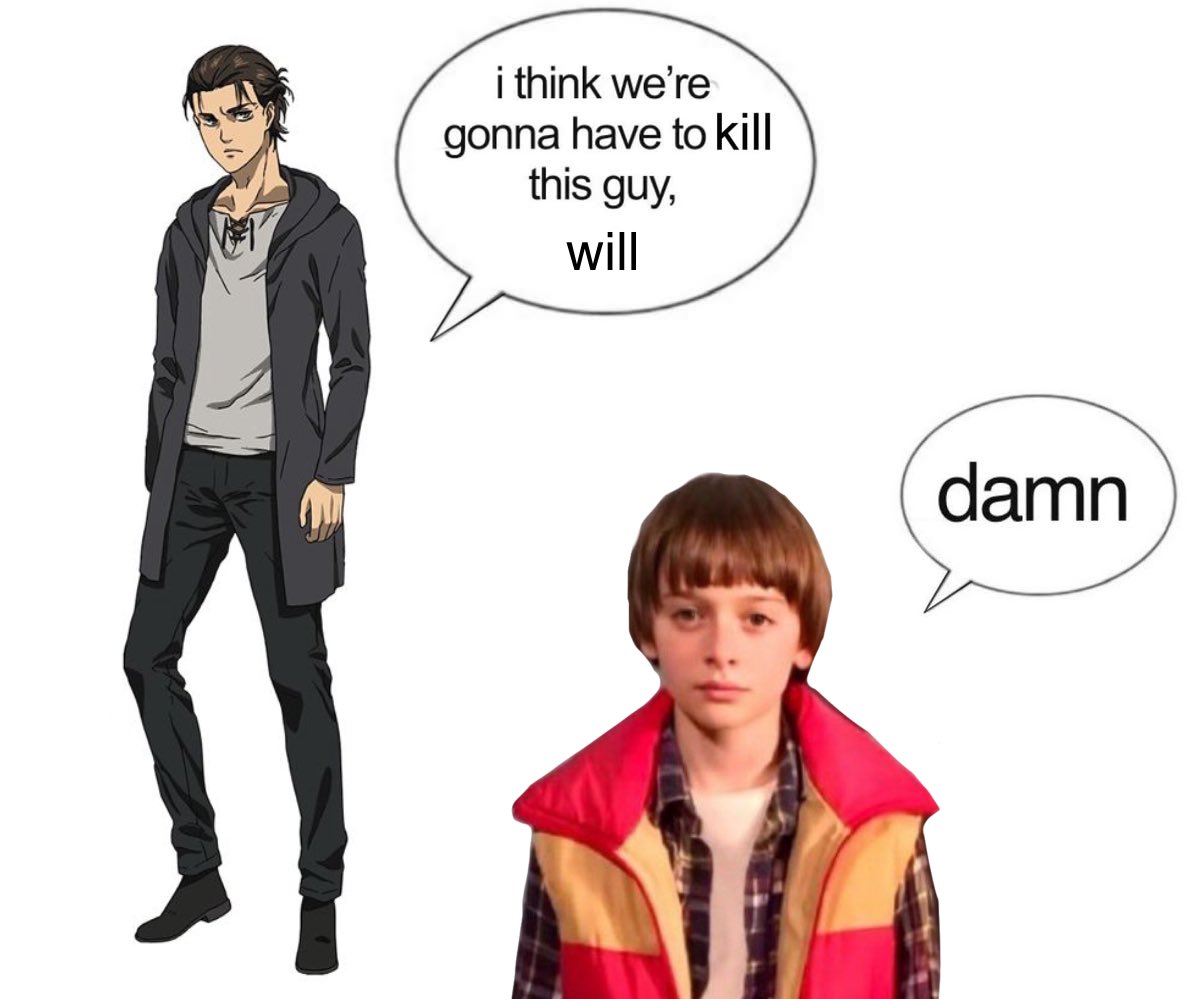 𑣲 angel tweet media