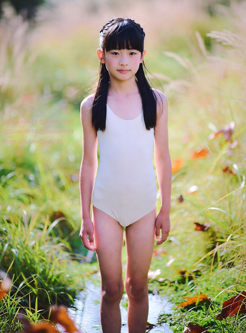 きゃんなん#61 tweet media