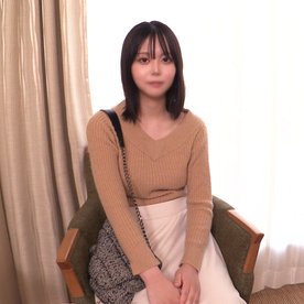 Mr_tokuteihan's tweet photo. 新人女優『高星なぎさ【18歳】』がデビュー前に無⚫正素人Å▼に出演していた事が特定されましたッッ❗❗これはマジでヤバいッ❗ https://t.co/nZcZuagqSF