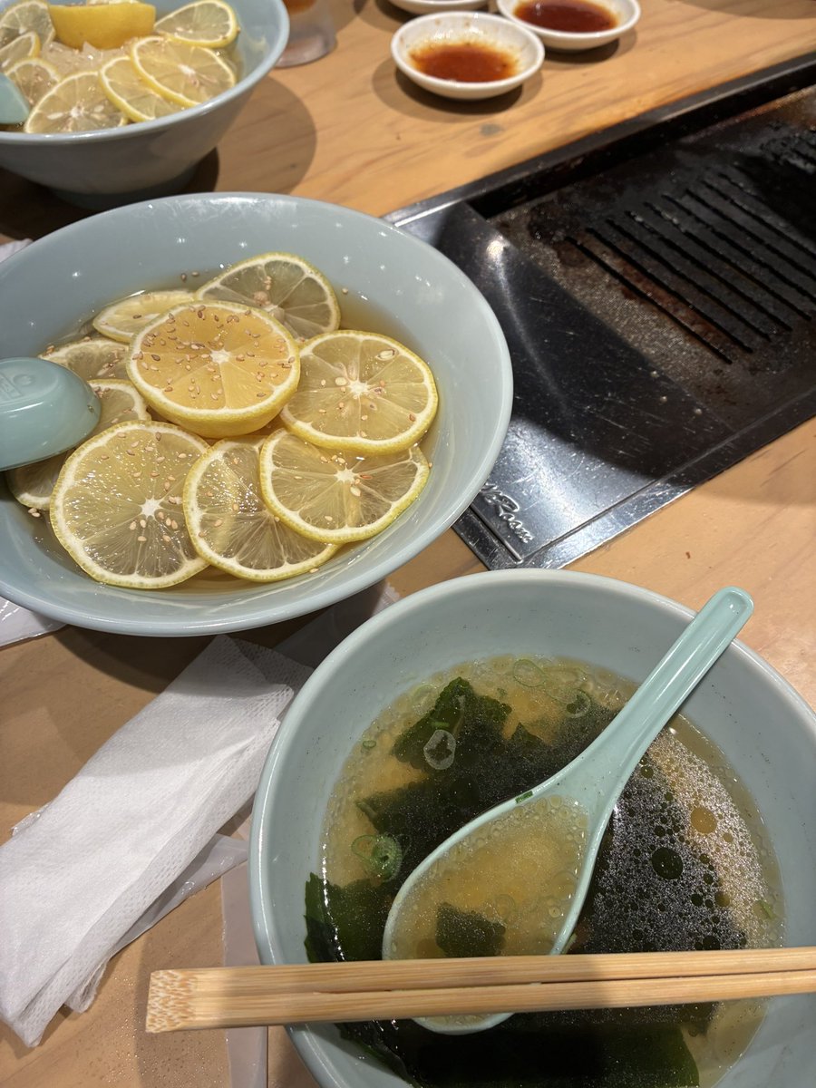 ｷﾗｷﾗ tweet media