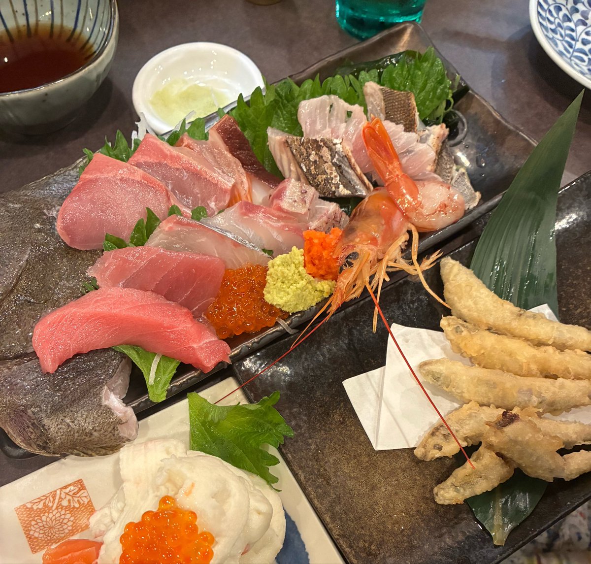 ｷﾗｷﾗ tweet media