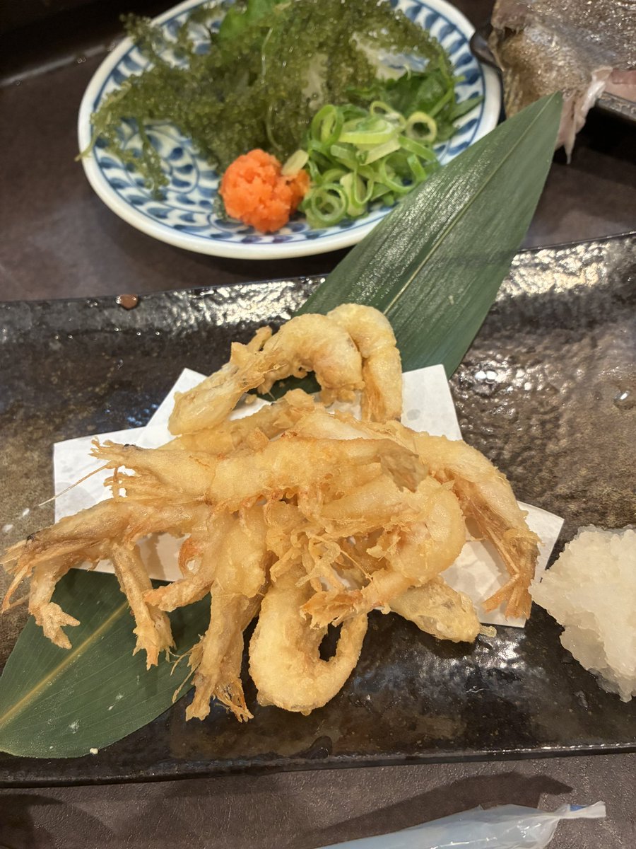 ｷﾗｷﾗ tweet media