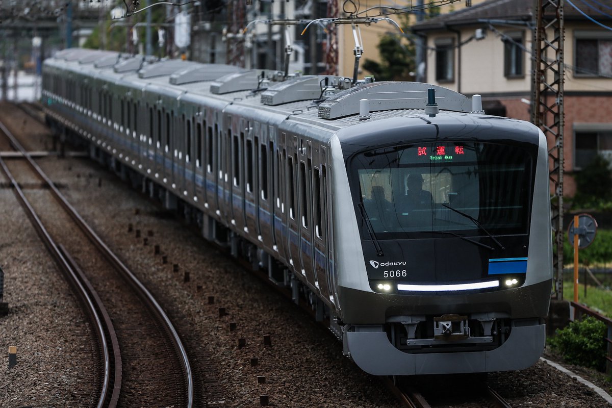 天然石　　おにぎりさん 2026/4/27 5066×10 性能確認試運転