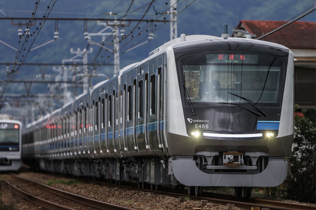 天然石　　おにぎりさん 2026/4/27 5066×10 性能確認試運転