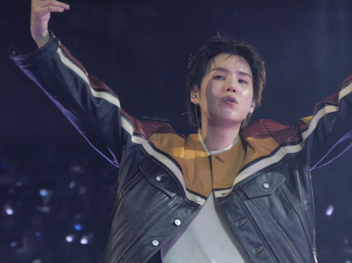 그린.MD tweet media