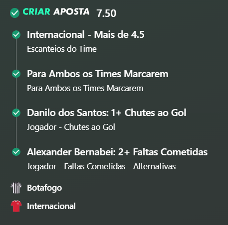 pedrão tuas dicas são INSANAS!! <a href="/APalpites/">Pedro | Apostas e Palpites</a> 

só agradecer por mais um greenzaço, vc é craque 🔥