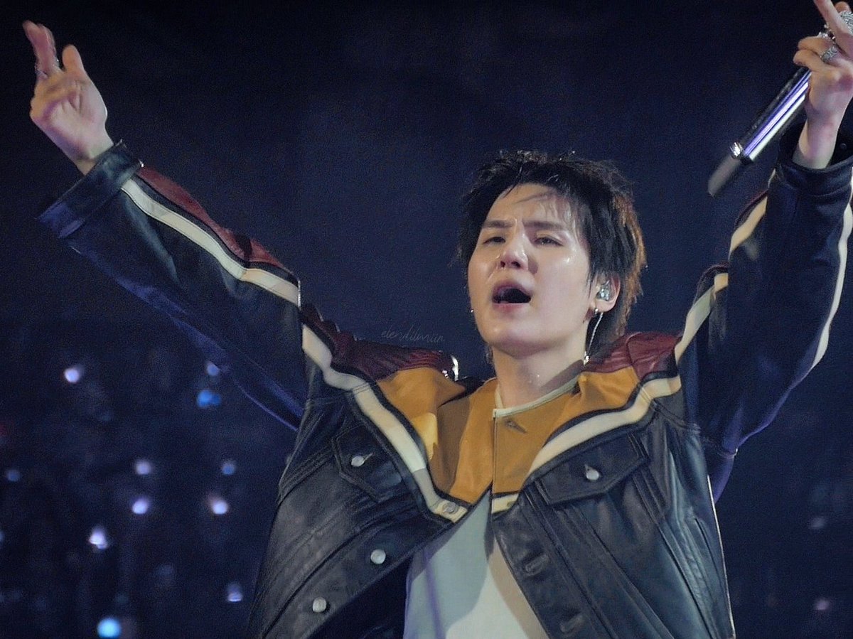 그린.MD tweet media