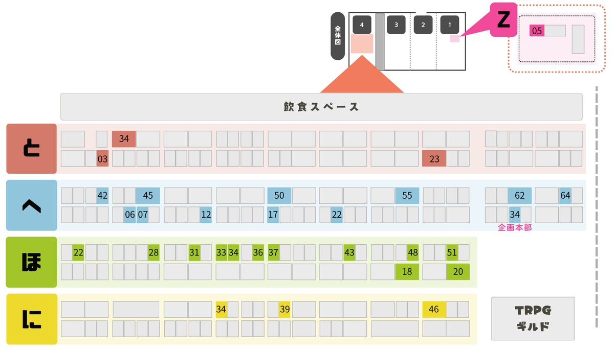 関東甲殻中枢 tweet media