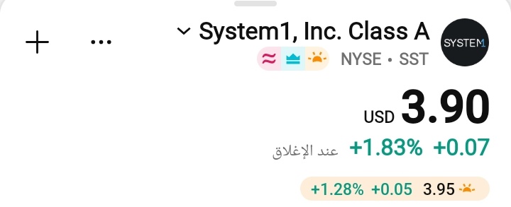 Reem Abdallah tweet media