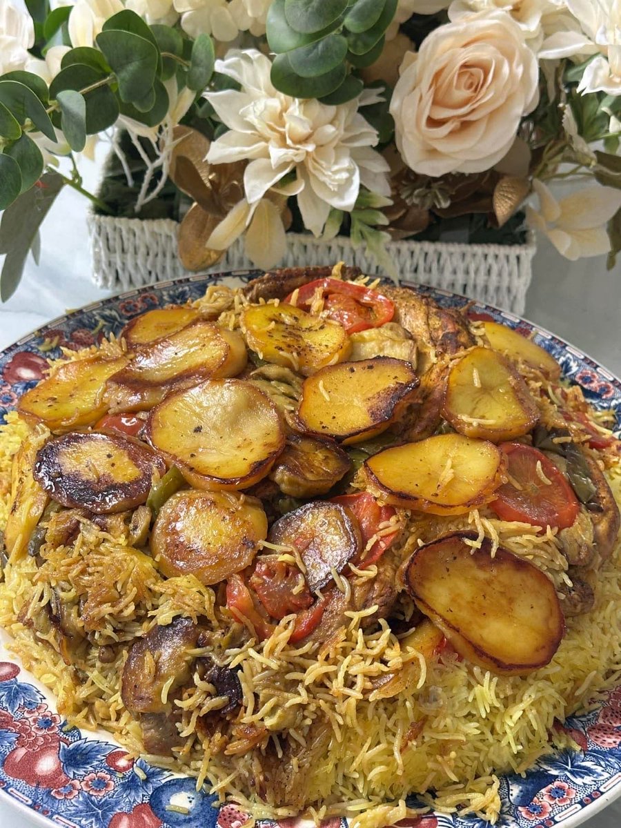 Zaina usa.con🇰🇼 tweet media