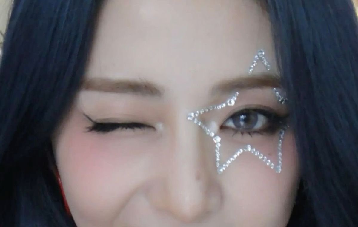 zen | lf moots tweet media