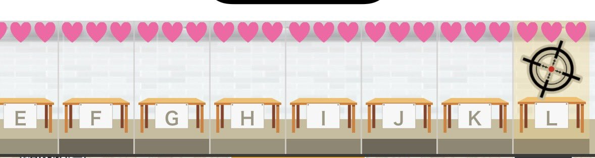 もちも tweet media