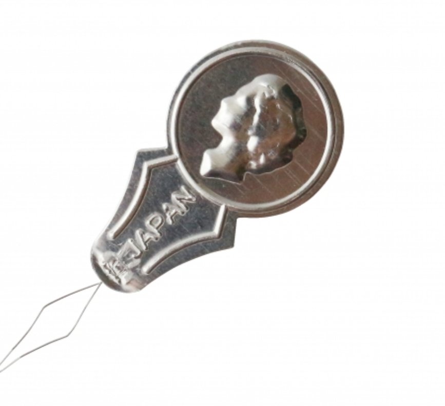 三日ポーズ tweet media