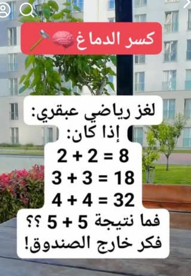 علي إسماعيل tweet media