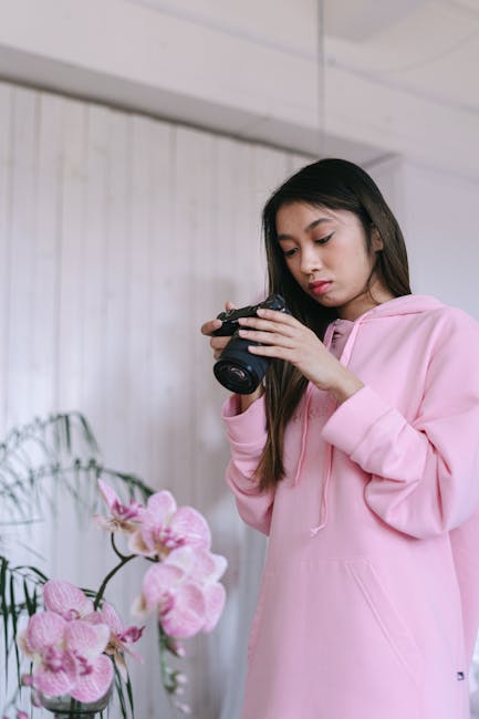 Masa @Masa_Aug2020 tweet media