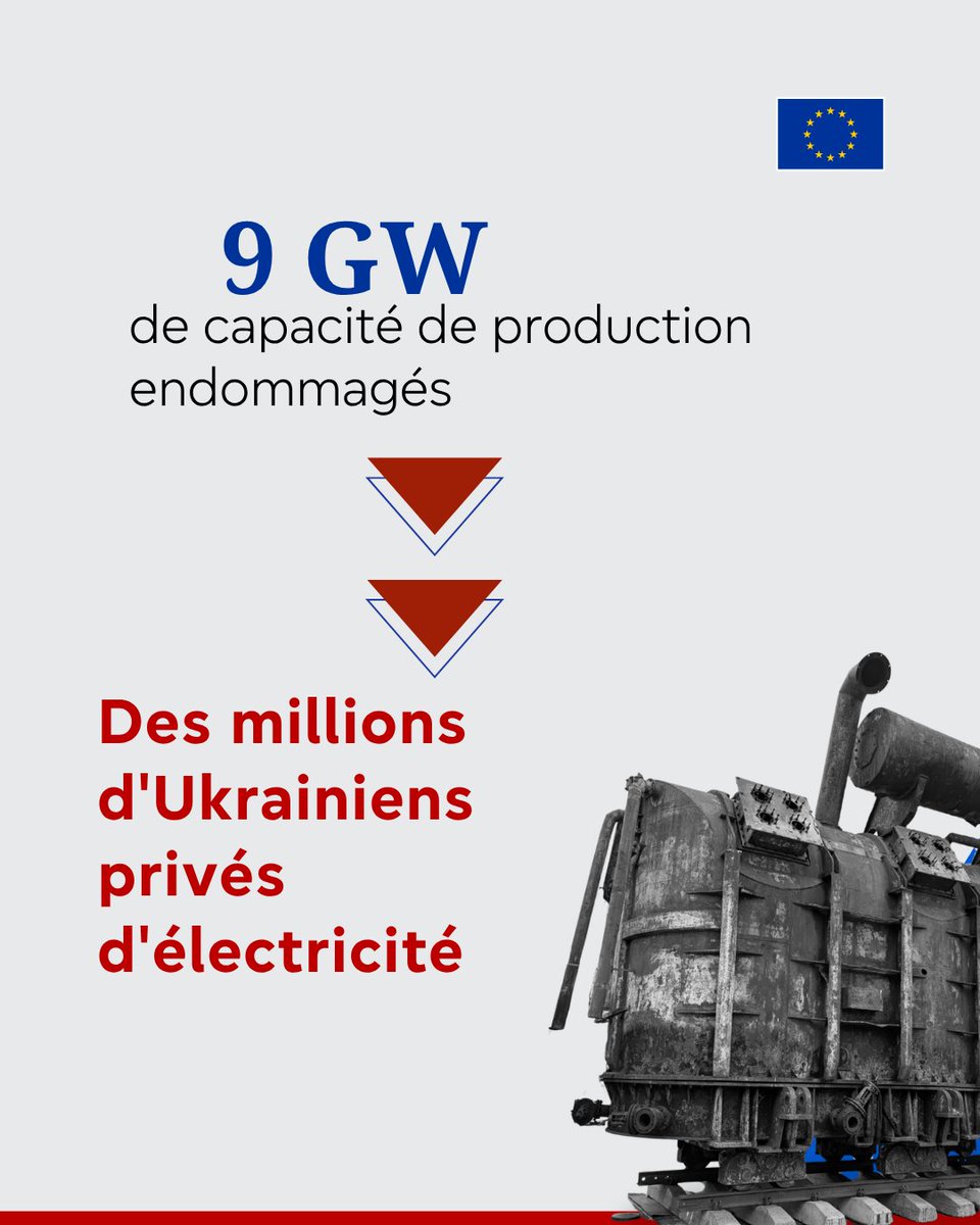 UE au Bénin tweet media